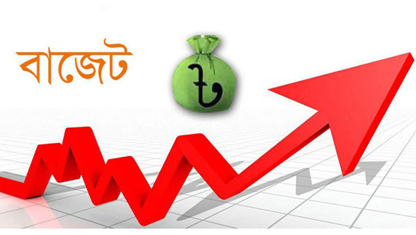 বাজেট, সর্বোচ্চ লাভের কৌশল