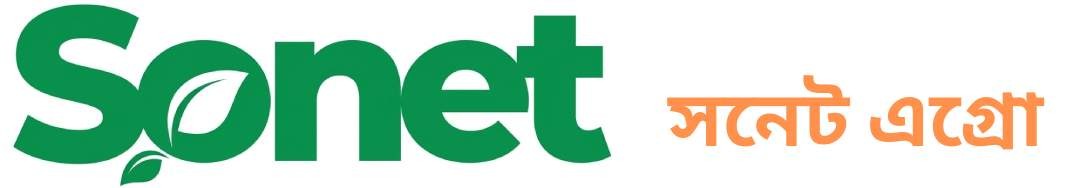 Sonet Agro